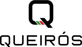 QUEIR&Oacute;S